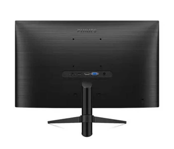 TNC Store màn hình Philips 242M8
